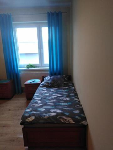 Pod Kogucikiem Aparthotel Krzyzanowice Exterior foto
